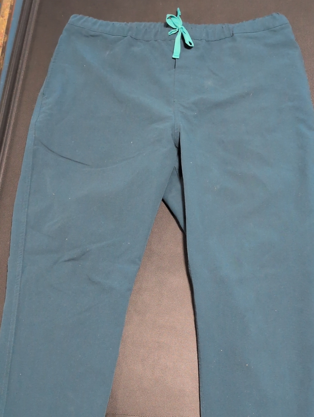 Figs Mens Scrub Pants